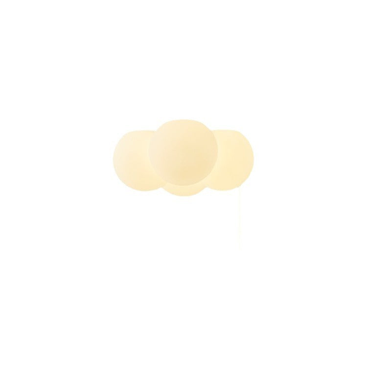 a7b4fcc31ba8715dc19fb0479875c19f