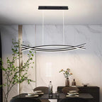 50ad8b4319d4ea332bf334374f7ba393
