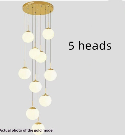 7a164c22d23562d2eec21b54eb60121b