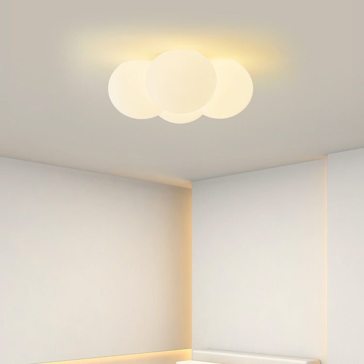 60e2f51d03816ccf2dc62d0ef293f845