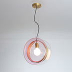 ba98572f61d1c4e5e134df2a85148fac