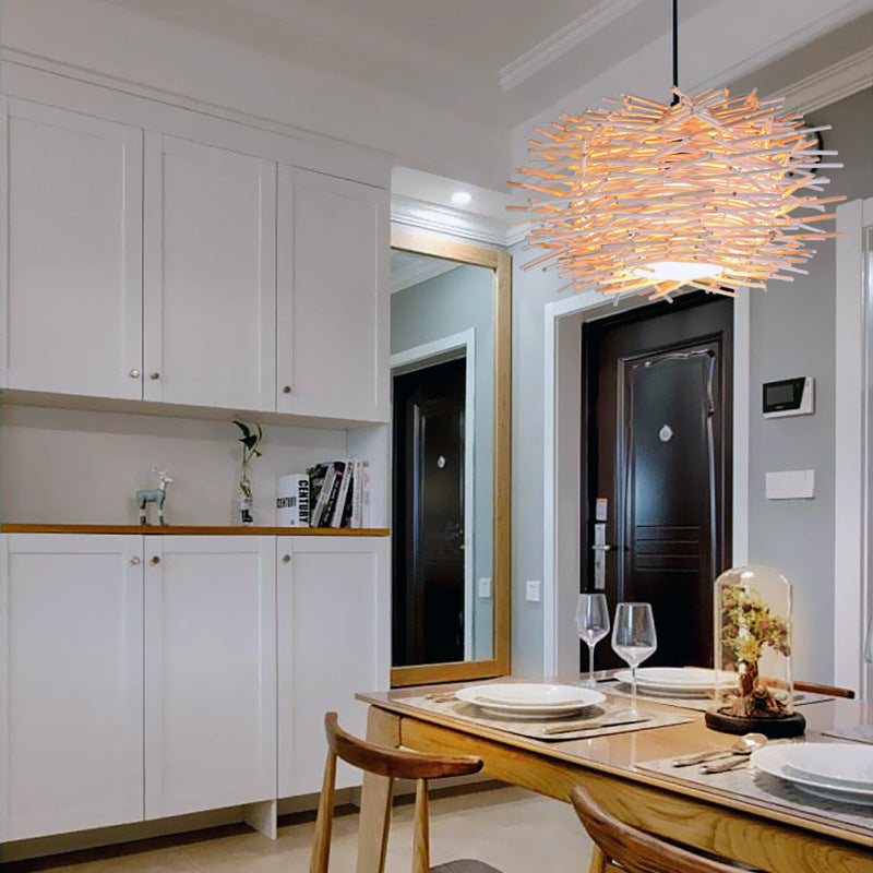e342ed8daa6e05d3658da096578549b4