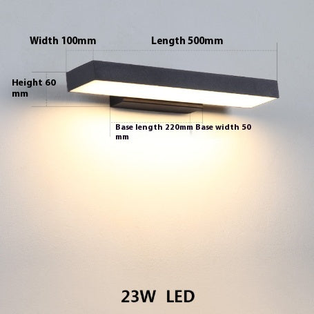 2036ee7b3f359d7d8bdeb926b5dc29a3